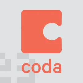 Coda Io